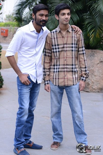 Raghuvaran-B-Tech-Movie-Press-Meet